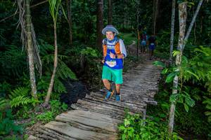 BIB: 5110
                            <button type="button" onclick="openModal(21893719)" class="btn btn-primary btn-sm float-right btn-popup" data-toggle="modal" data-target=".modal-high-quality">
                        <i class="fas fa-shopping-cart"></i> Add to Cart
                    </button>
                                            <button type="button" onclick="isThisMe(21893719, true)" class="btn btn-success btn-sm float-right btn-popup btn-isme hidden" data-toggle="tooltip" data-placement="bottom" title="นี่คือรูปของคุณใช่ไหม คลิกที่นี่เพื่อเอาเข้าอัลบั้ม">
                        <i class="fas fa-plus"></i> Add to album
                    </button>
                    <button type="button" onclick="isThisMe(21893719, false)" class="btn btn-warning btn-sm float-right btn-popup btn-isnotme hidden">
                        <i class="fas fa-ban"></i> Remove from album
                    </button>